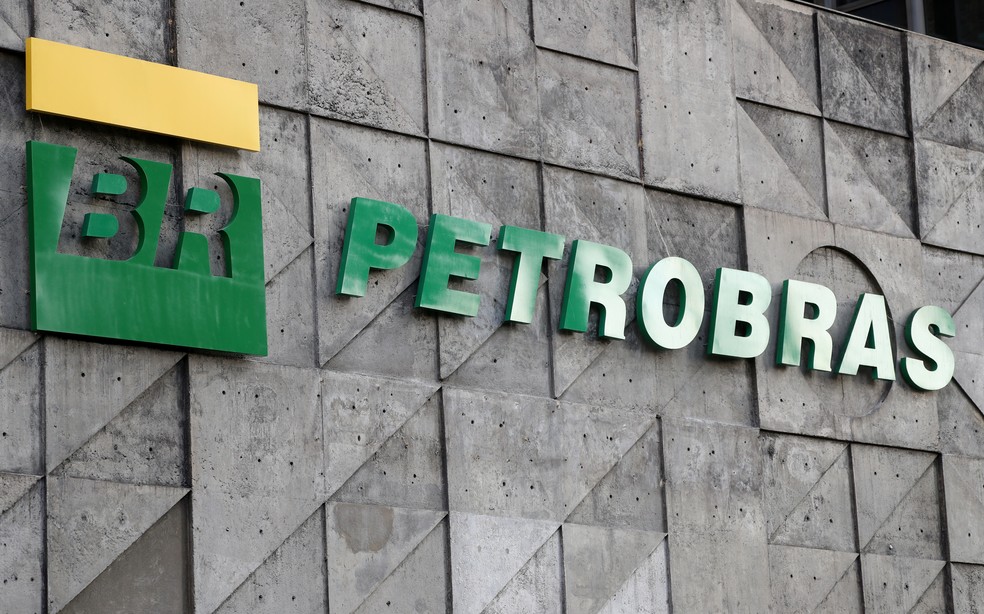 DF e 12 estados vão à Justiça contra Petrobras por ...