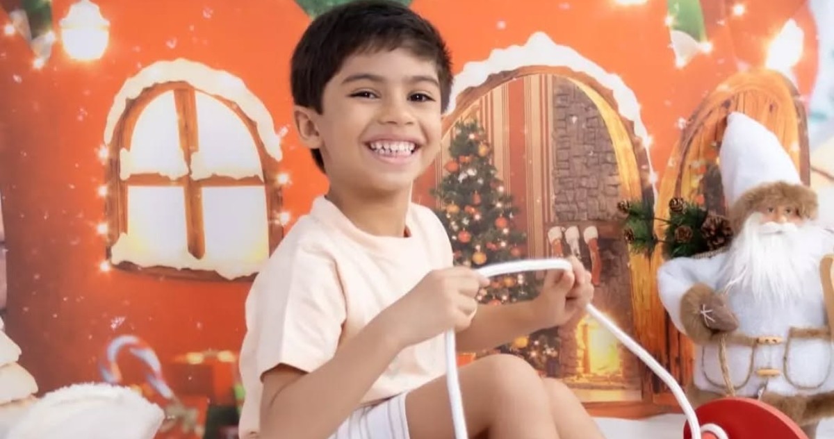 Caso Benício: Polícia ouve médico e enfermeiros da UTI sobre morte por dose de adrenalina