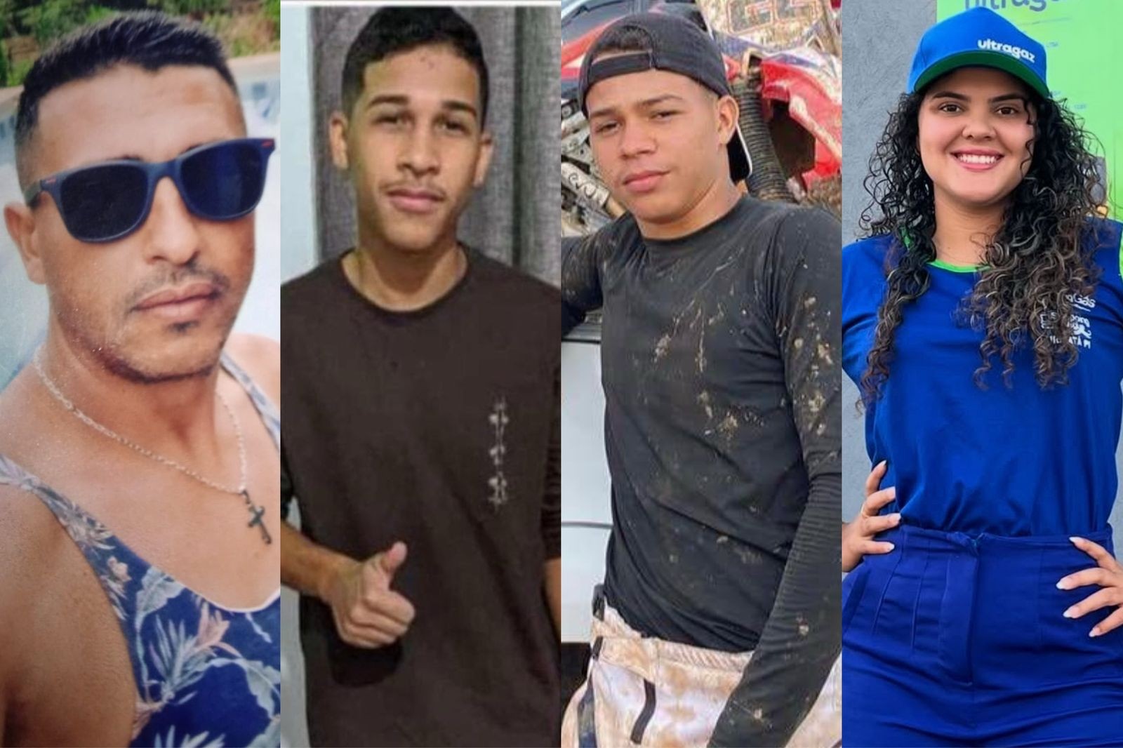 Você Não Tá Convidada pro Meu Bat Mitzvá!