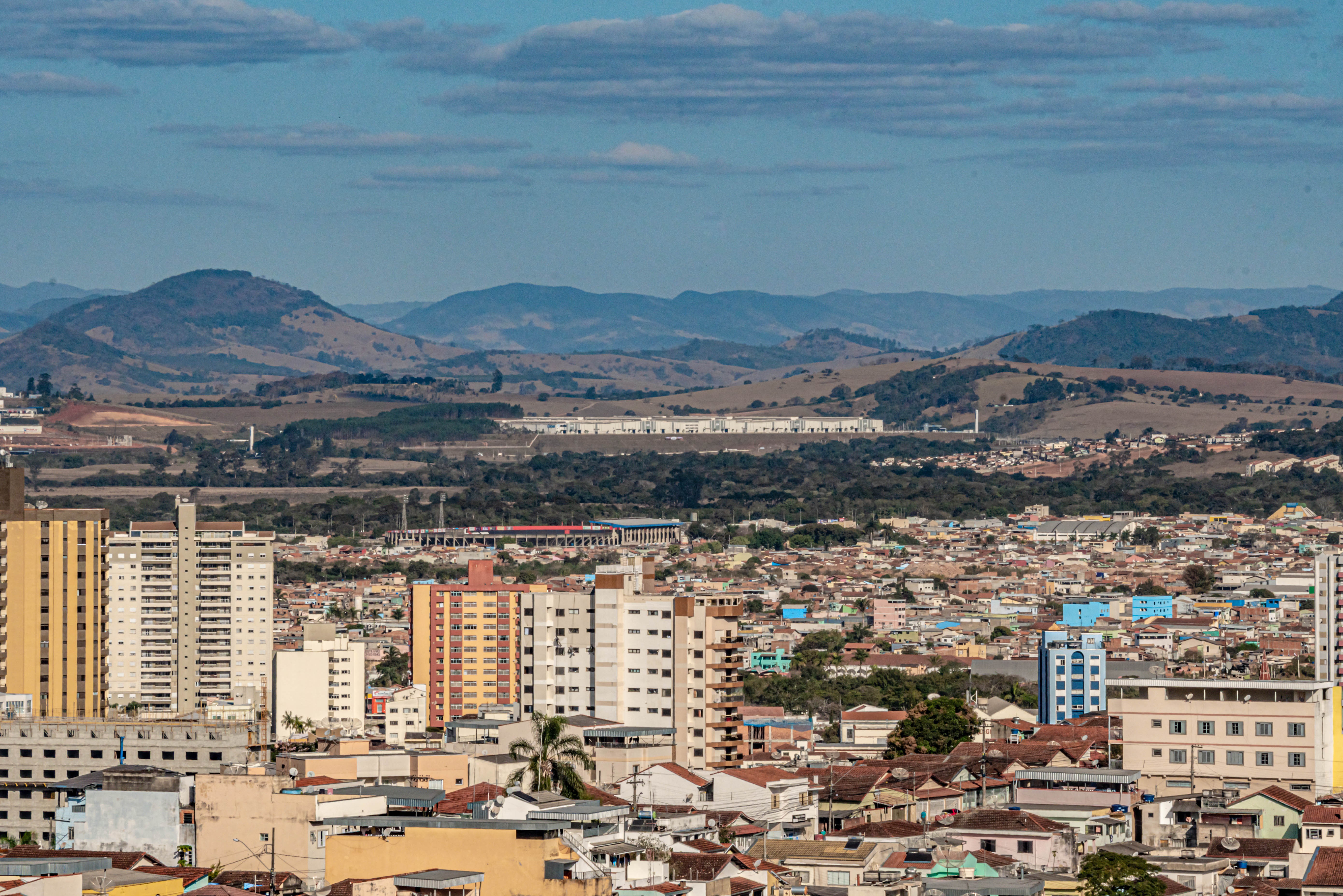 Prefeitura anuncia concurso público com quase 430 vagas em Pouso Alegre; saiba quais são os cargos