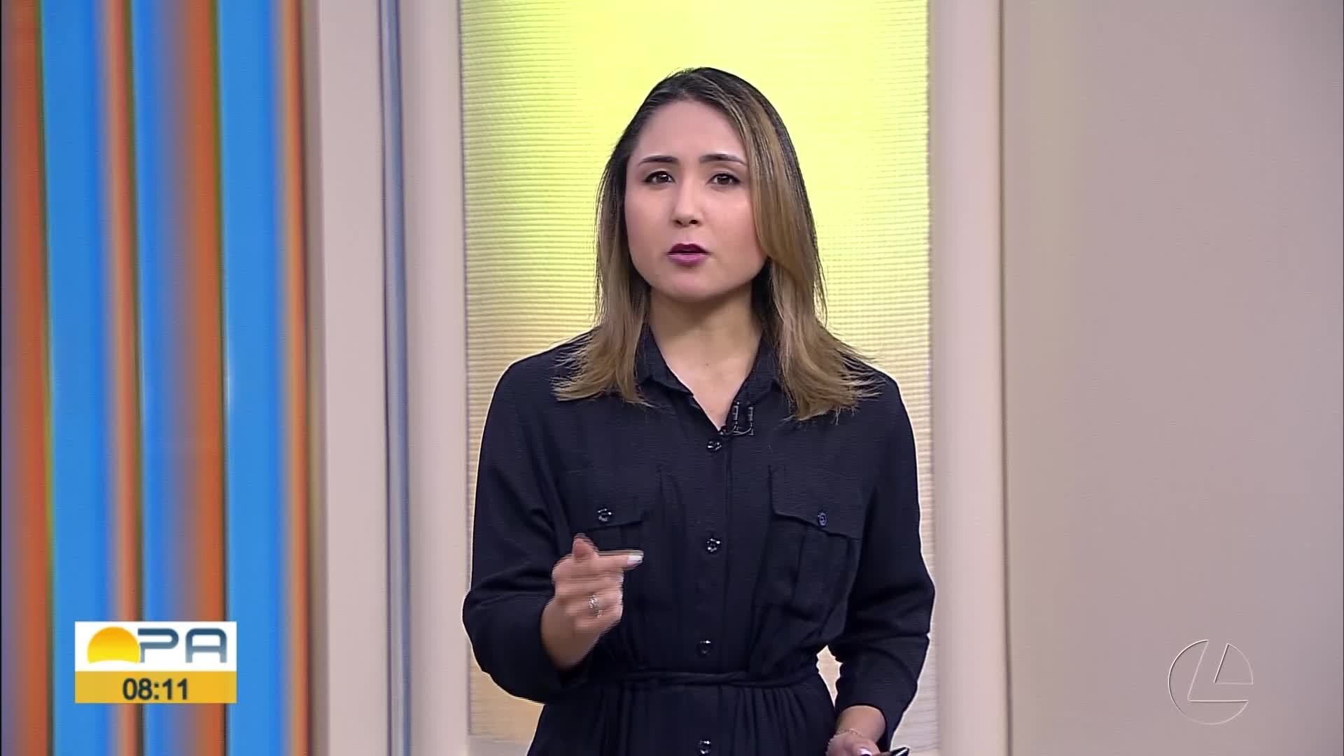VÍDEOS: BDP de quinta-feira, 5 de junho de 2025