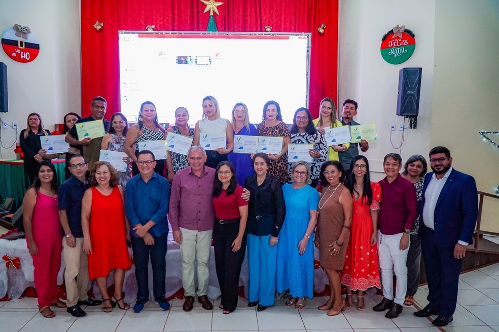 Sport Recife e as premiadas ações de marketing do clube - Ataque Marketing