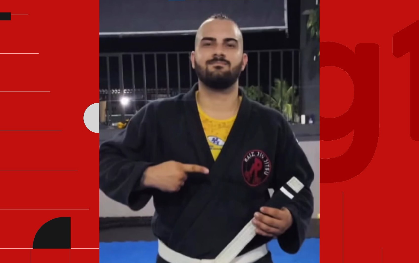 Você Não Tá Convidada pro Meu Bat Mitzvá!