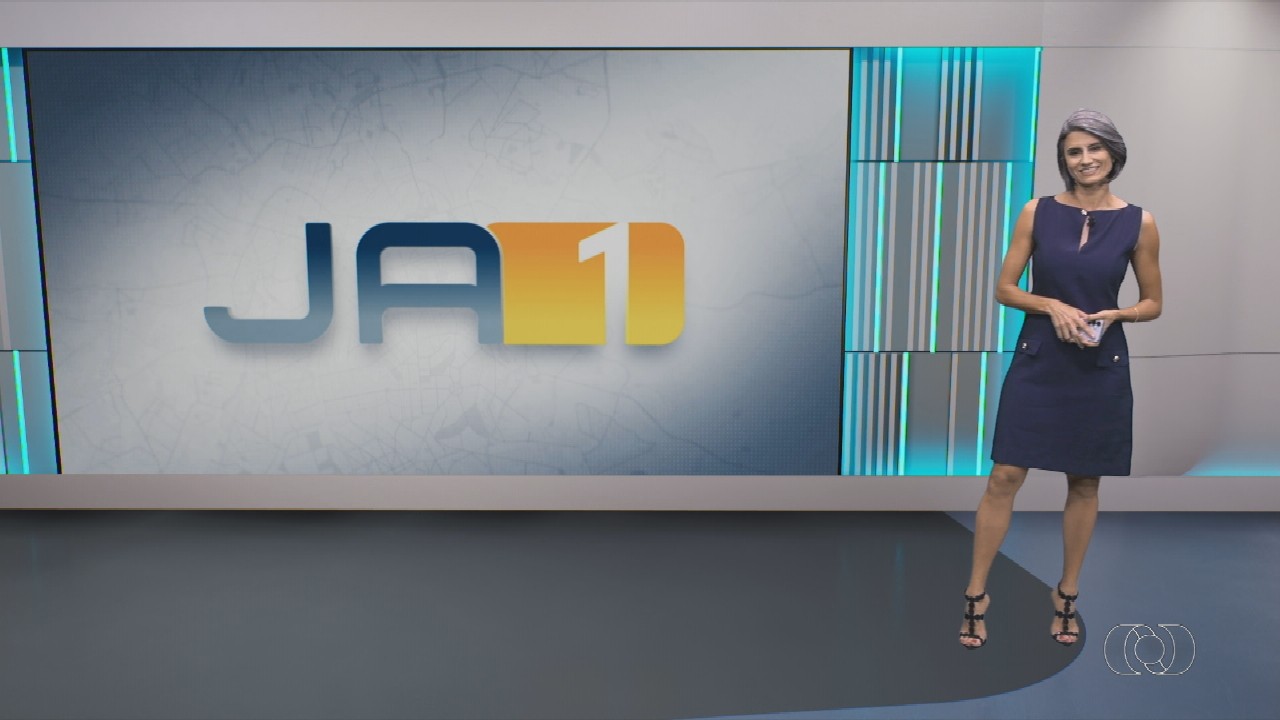 VÍDEOS: Jornal Anhanguera 1ª Edição Regiões desta quarta-feira, 15 de outubro de 2025 