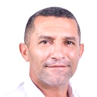 Candidato