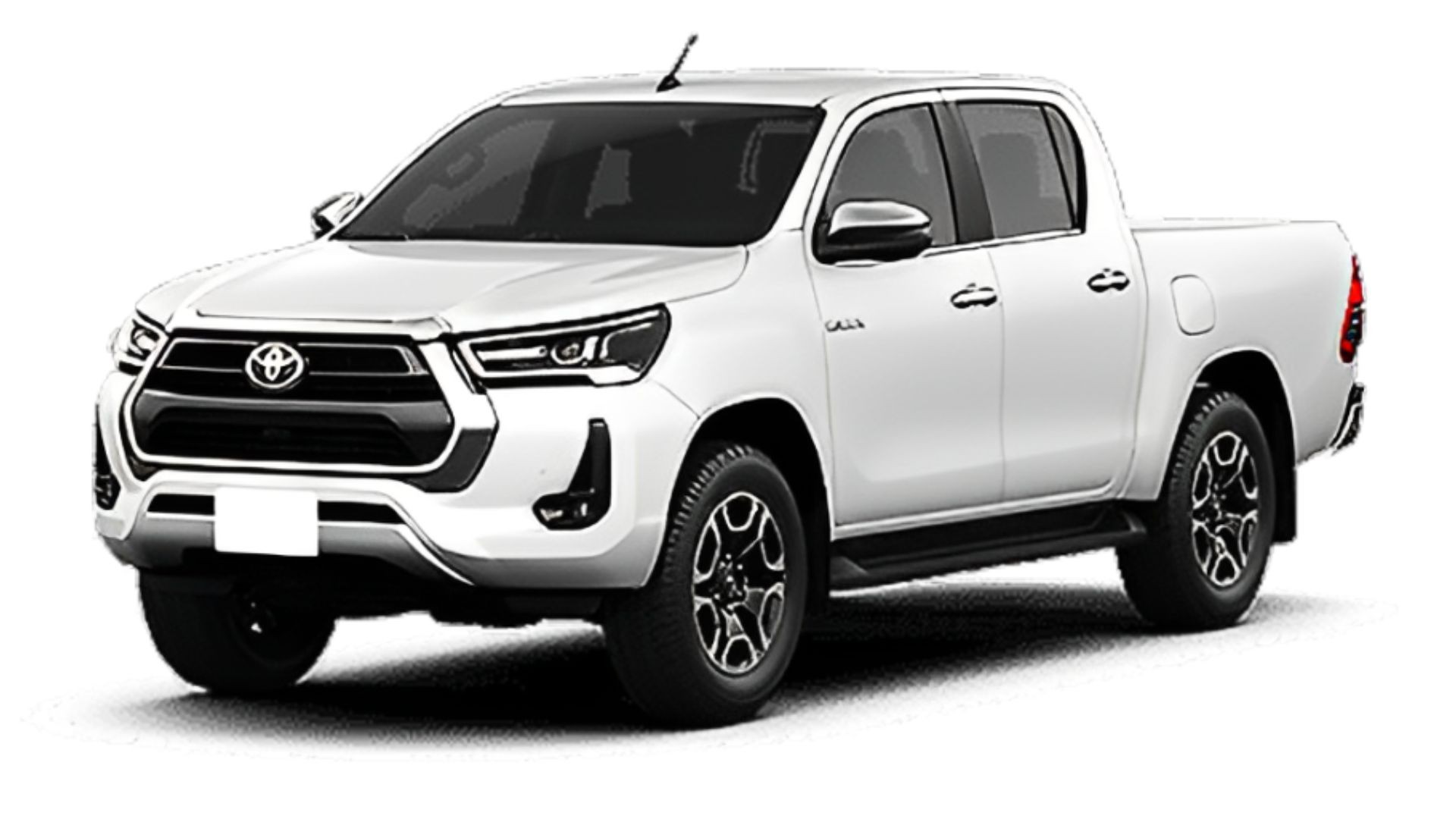 IPVA mais caro de Divinópolis em 2026 equivale a 3% do imposto da Ferrari, o veículo mais caro de MG