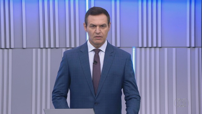 Veja os assuntos do Jornal Anhangueral 2 Edio deste sbado (16)