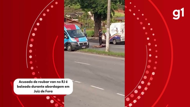 Sinal digital da TV Integração chega a Dores de Campos