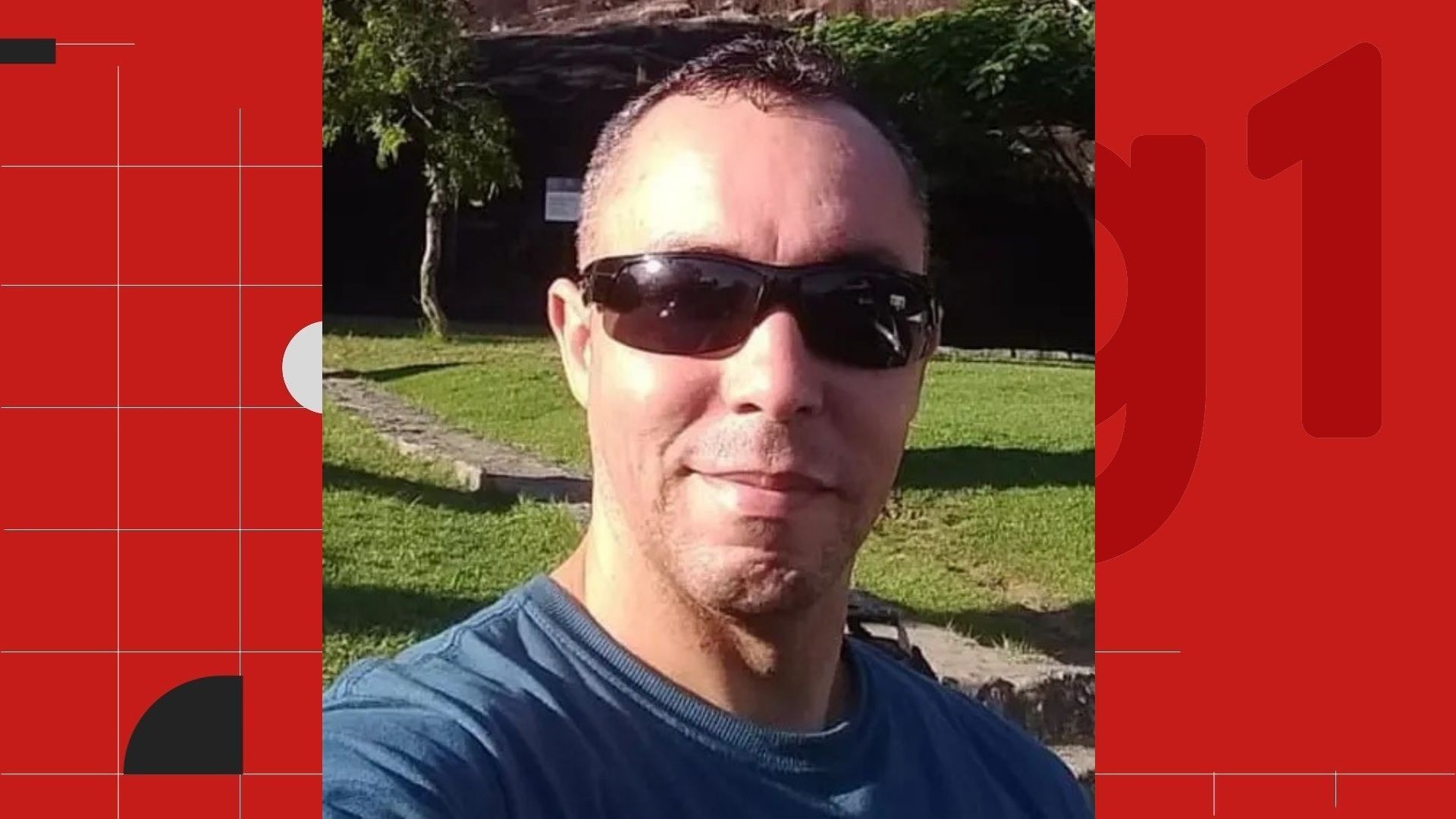 PM que executou casal no ES: policial já matou cinco pessoas enquanto trabalhava nas ruas