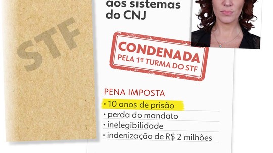 PGR pede prisão preventiva e inclusão de Carla Zambelli em lista da Interpol após deputada deixar o país