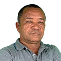 Candidato