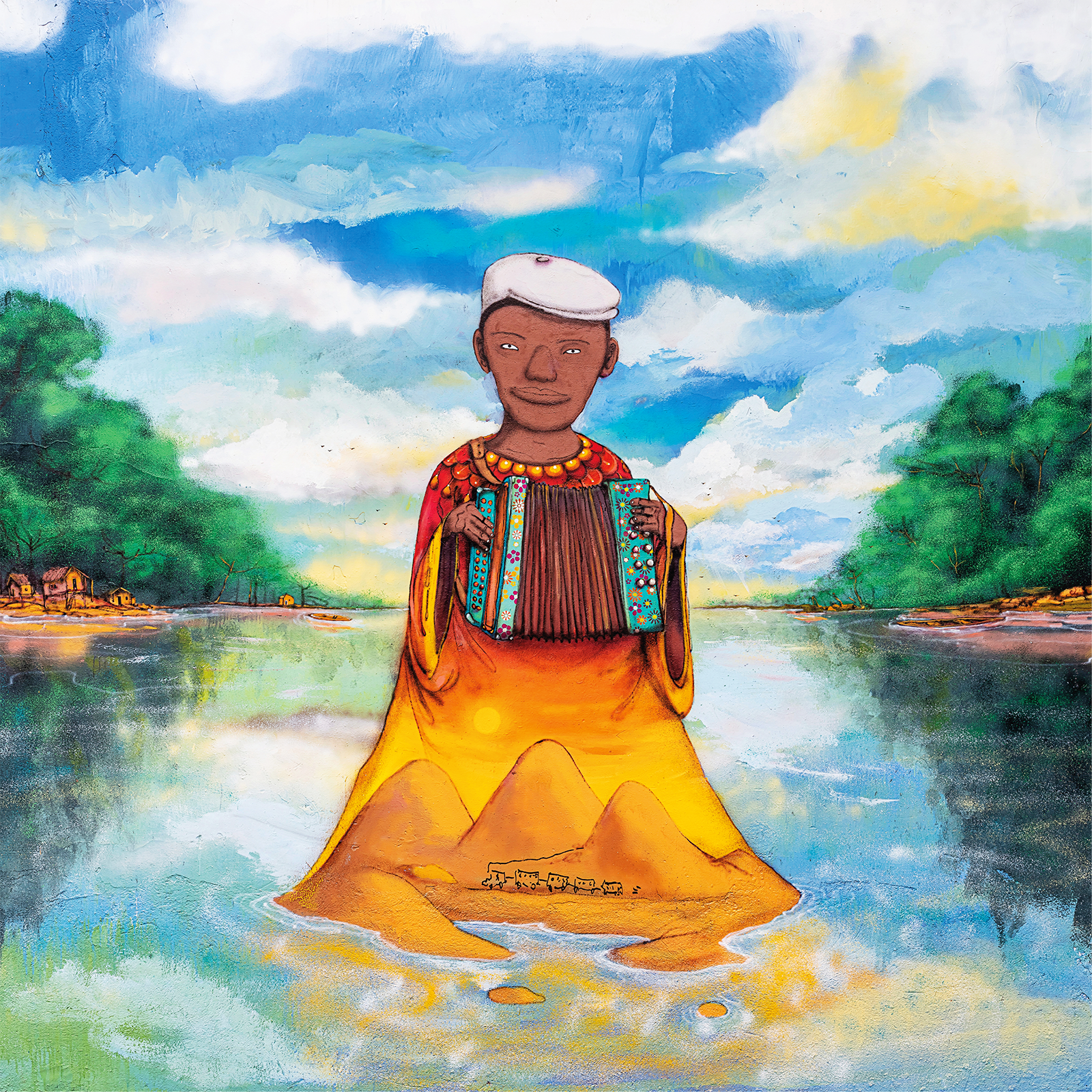 Você Não Tá Convidada pro Meu Bat Mitzvá!