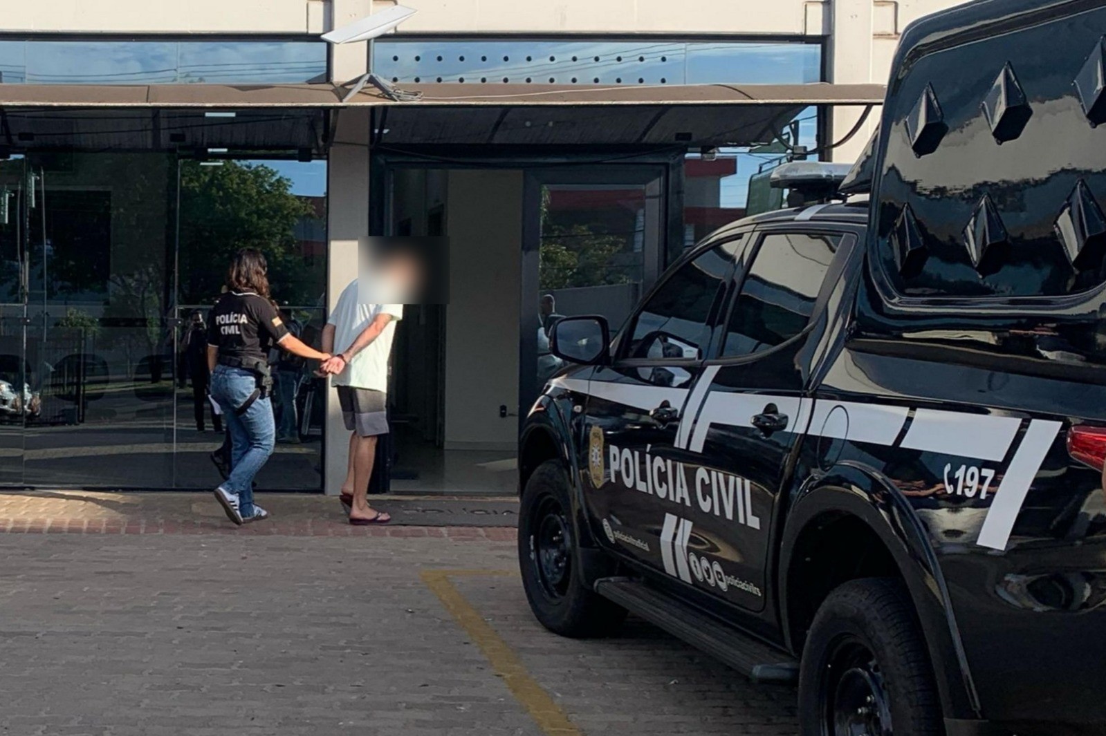 Você Não Tá Convidada pro Meu Bat Mitzvá!