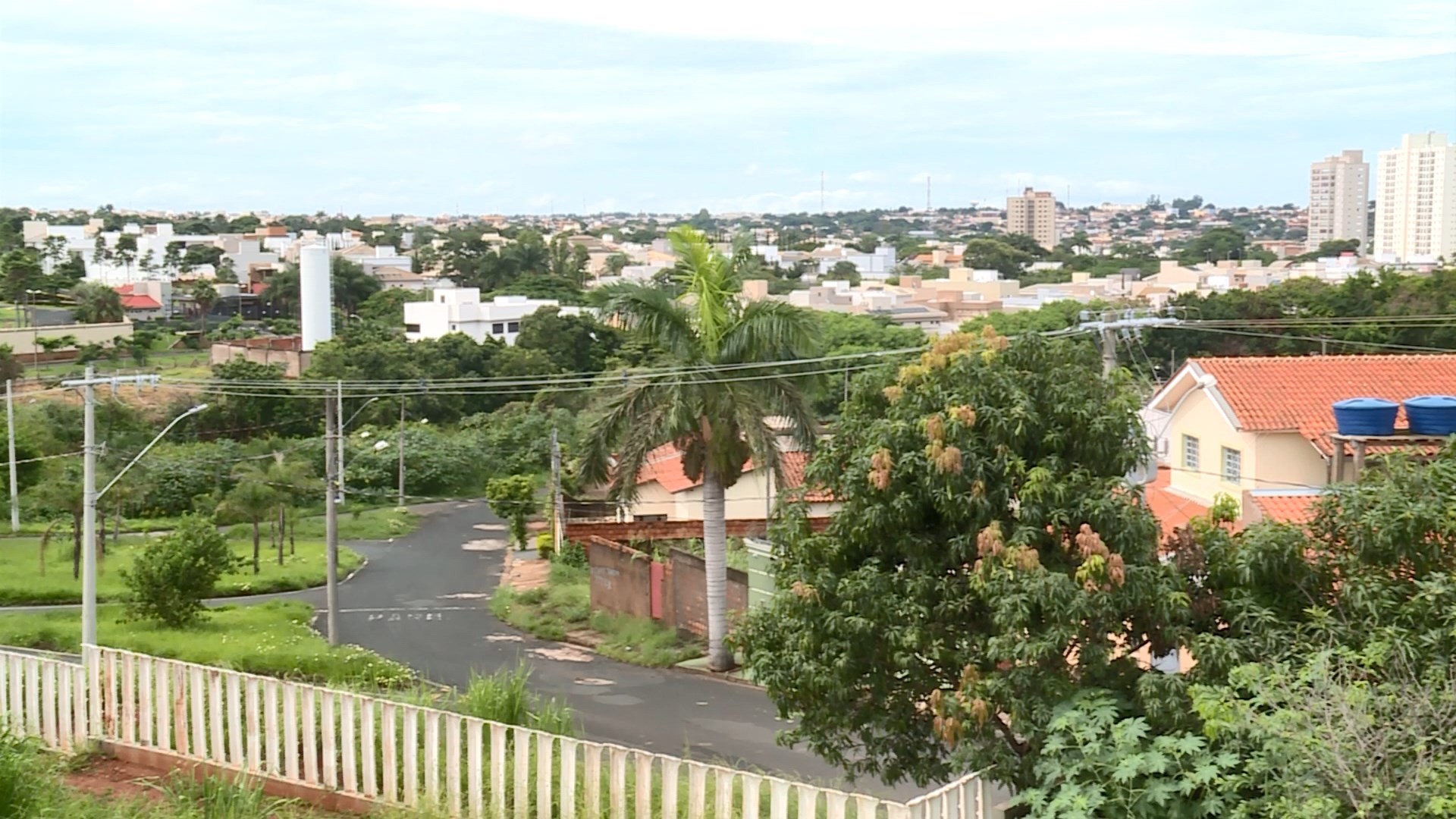 IPTU 2025: Veja o passo a passo de como pagar o imposto em Uberaba