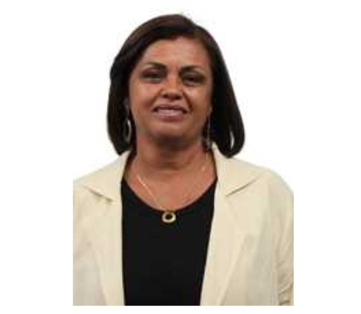 Vereadora de Esmeraldas é cassada por compra de votos; ofertas variavam entre R$ 50 e R$ 100