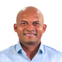 Candidato