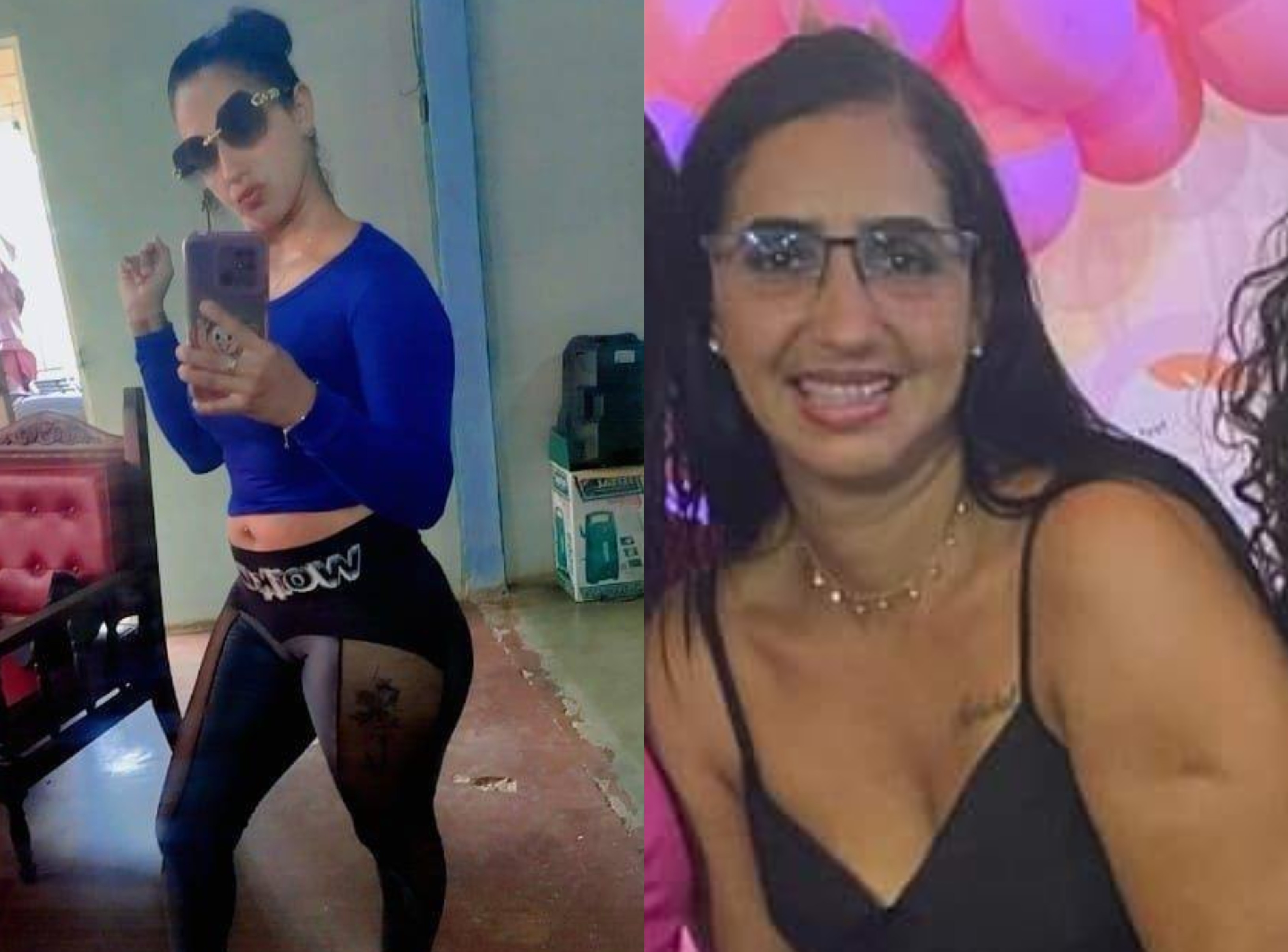 Mulher é morta com tiro na cabeça em frente ao filho de 5 anos na zona Oeste de Boa Vista