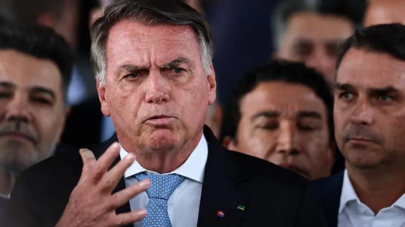 Você Não Tá Convidada pro Meu Bat Mitzvá!