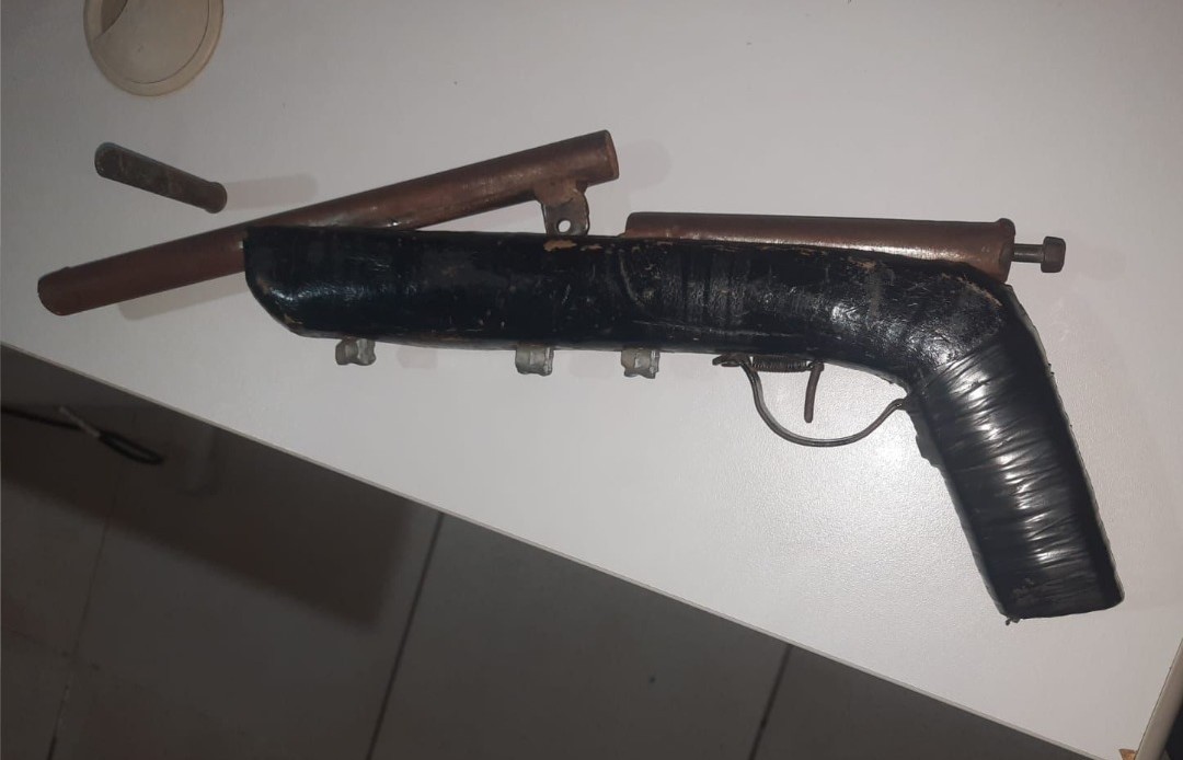 Você Não Tá Convidada pro Meu Bat Mitzvá!