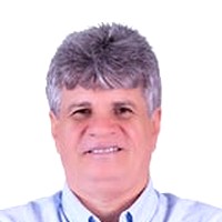 Candidato