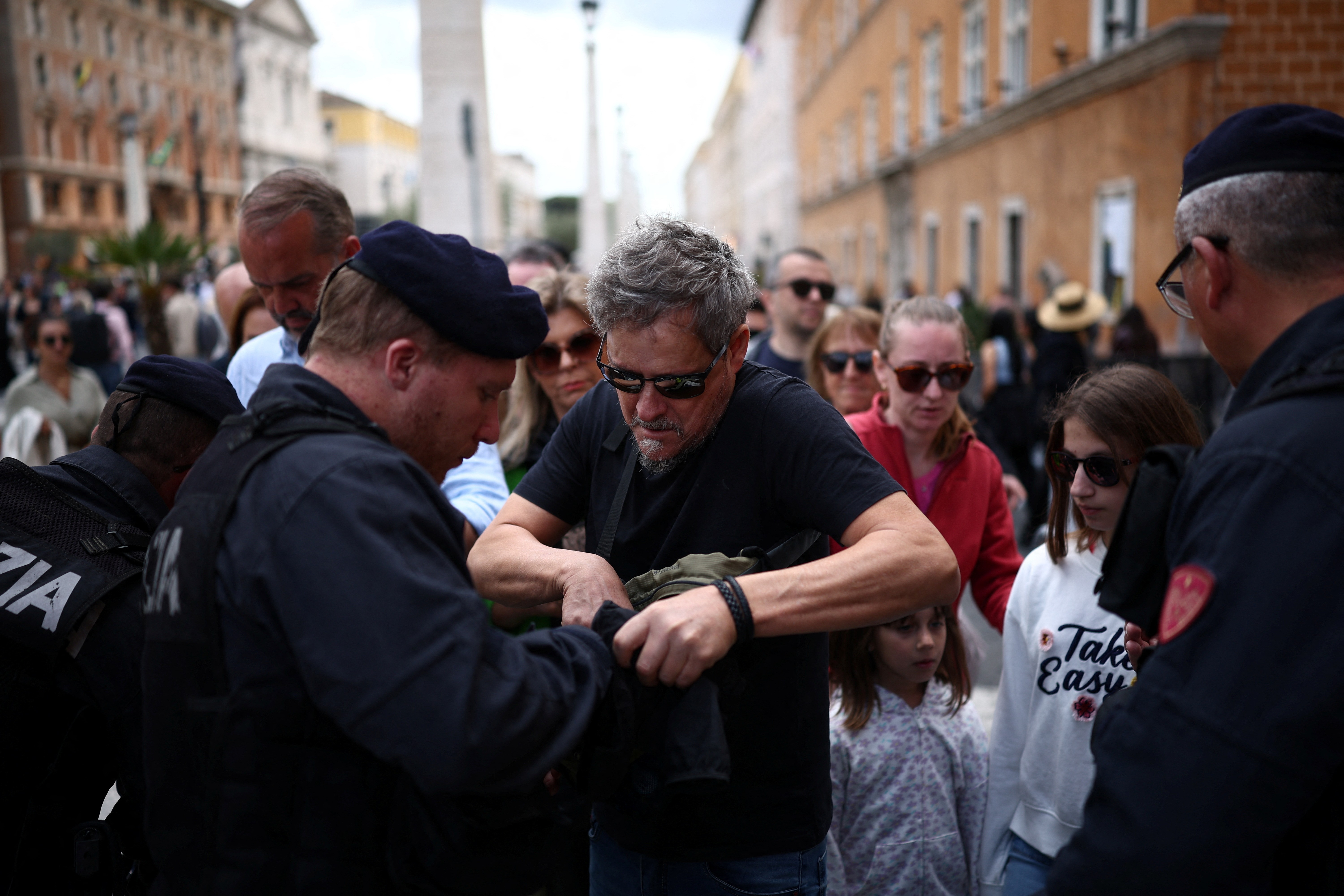 Você Não Tá Convidada pro Meu Bat Mitzvá!