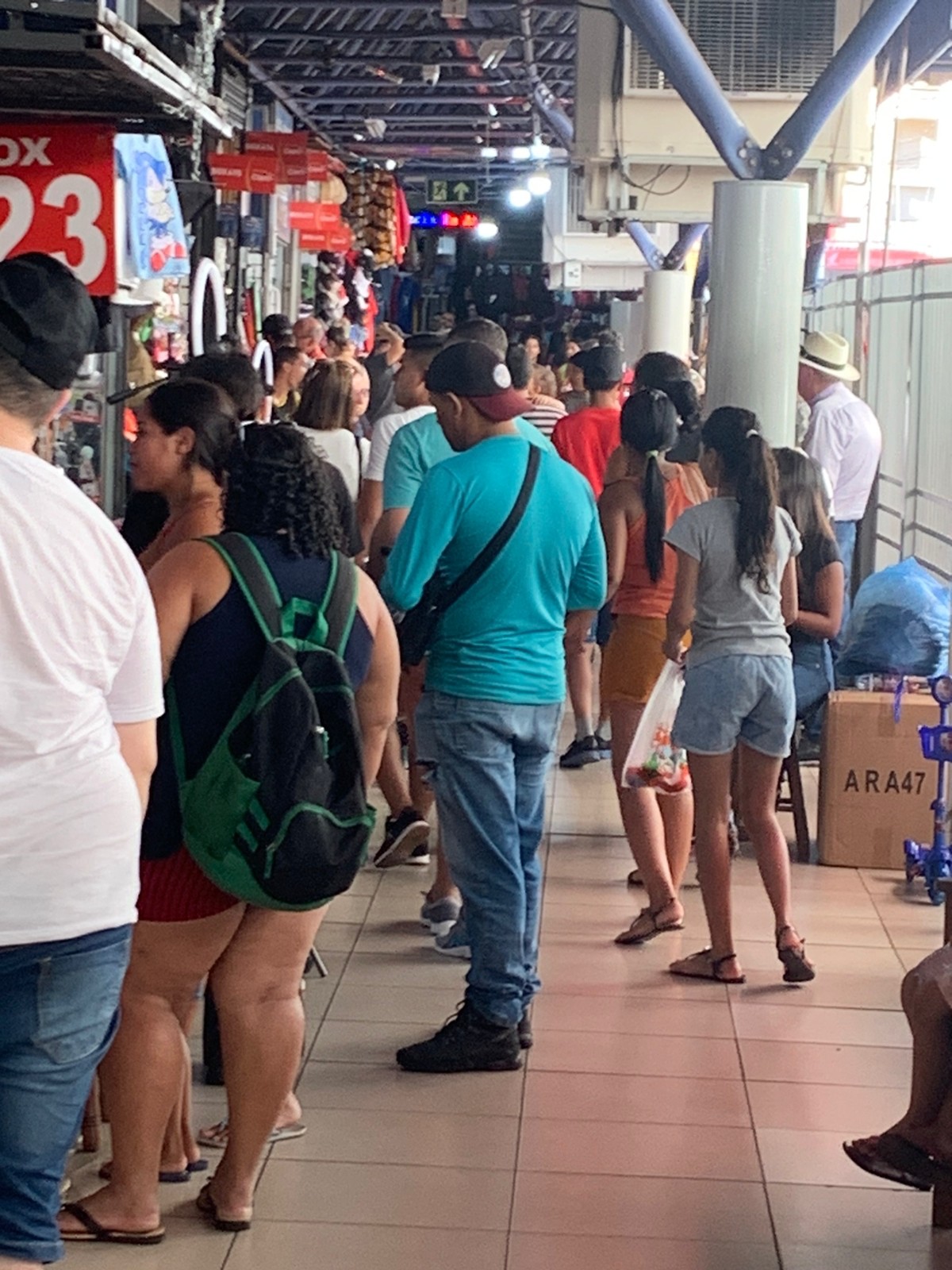 Black Friday: 3 dicas para não cair na 'Black Fraude', segundo Procon