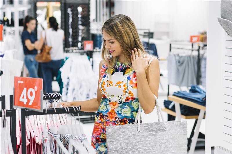 ACP apresenta dicas para aumentar o faturamento em datas comemorativas