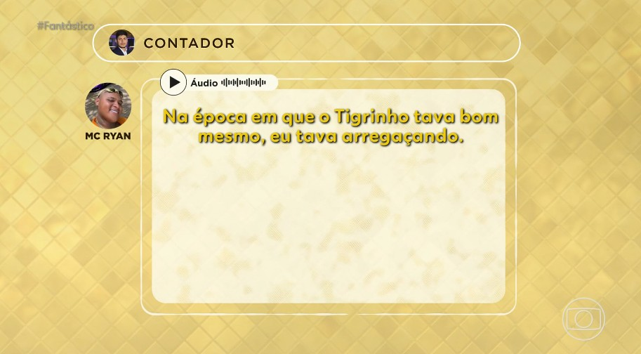 Operação da PF prende MC Ryan e MC Poze do Rodo em investigação sobre esquema bilionário de lavagem de dinheiro