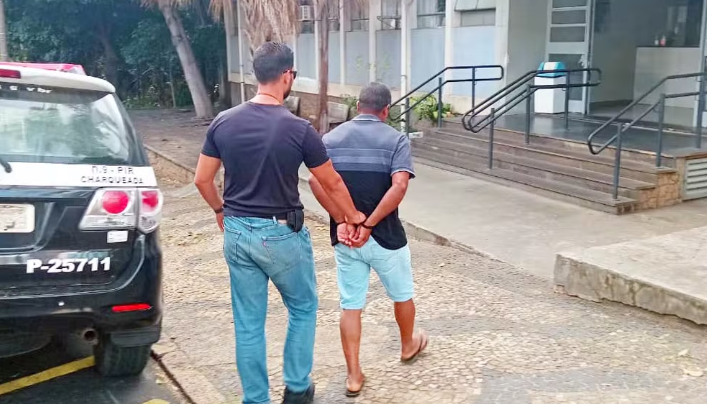 Homem que culpou 'diabo' por atacar ex-mulher com martelo é condenado a 27 anos em SP