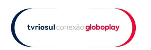 Projeto 'Conexão Globoplay' chega a Três Rios neste domingo