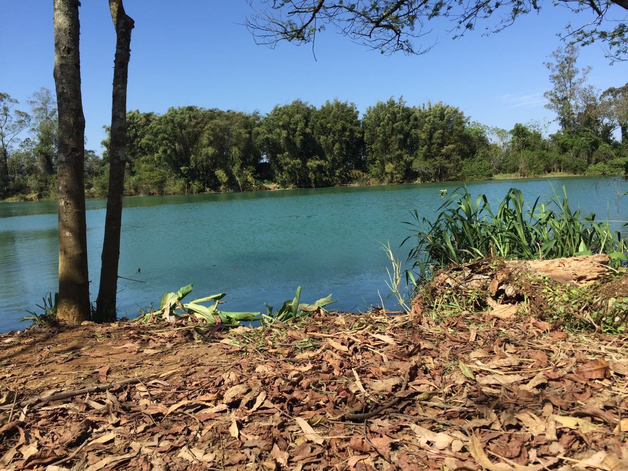 Criança de 3 anos morre afogada em Araranguá; menino é a quinta vítima ...