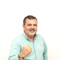 Candidato