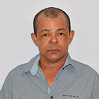 Candidato