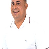 Candidato