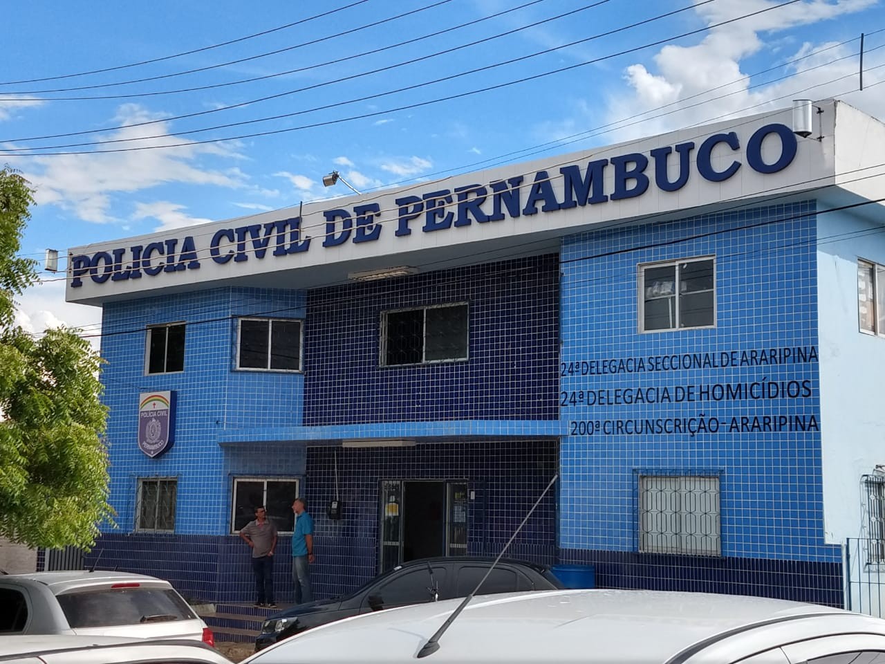 Você Não Tá Convidada pro Meu Bat Mitzvá!