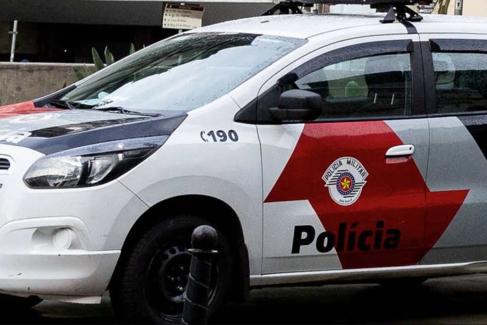 fotojet-2026-08-29t074809.608 Feminicídio na Zona Sul: mulher morta a tiros em casa no Grajaú; polícia busca suspeito