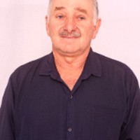Candidato