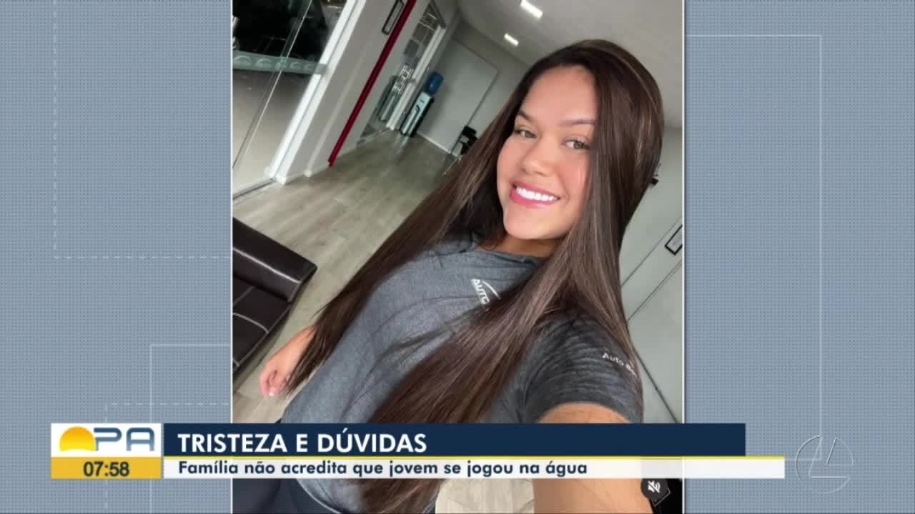 VÍDEOS: BDP de quinta-feira, 19 de dezembro de 2024