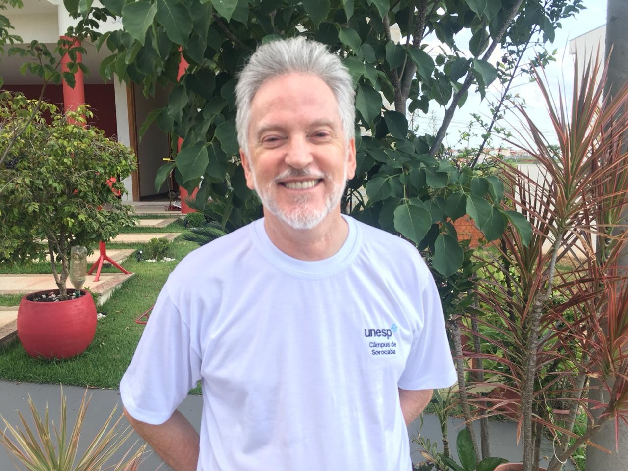 Professores da Unesp de Sorocaba aparecem em ranking de cientistas mais ...