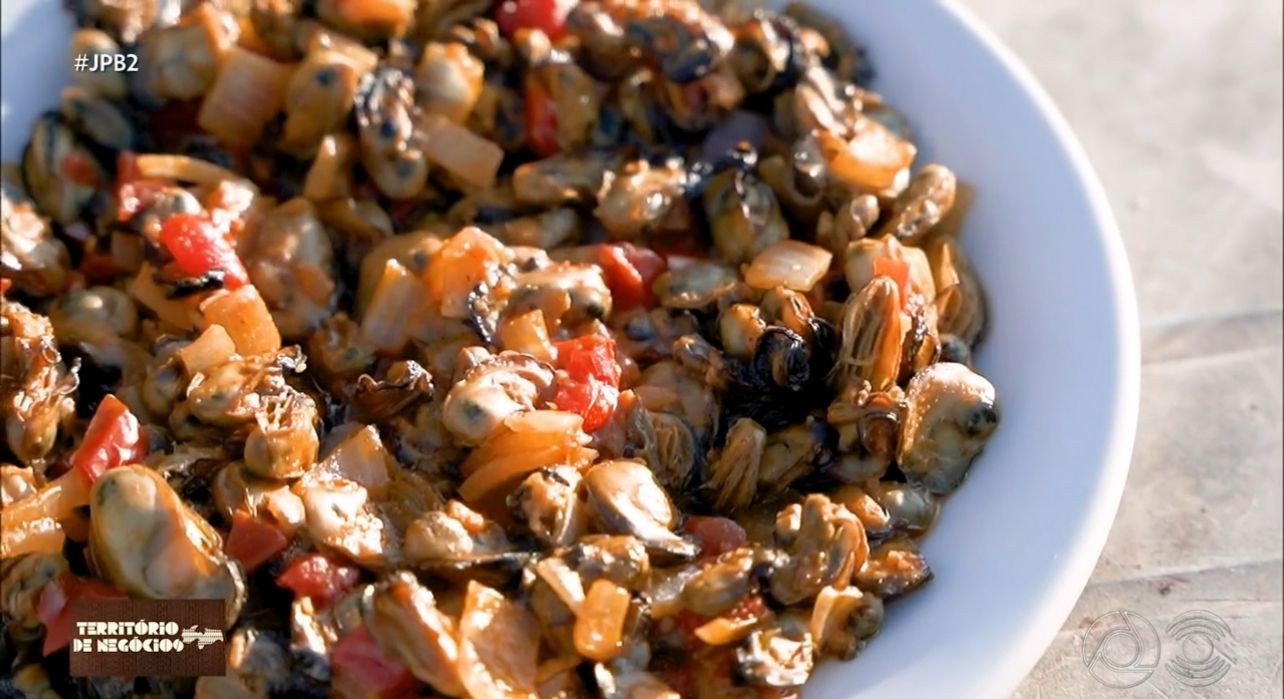 Você Não Tá Convidada pro Meu Bat Mitzvá!