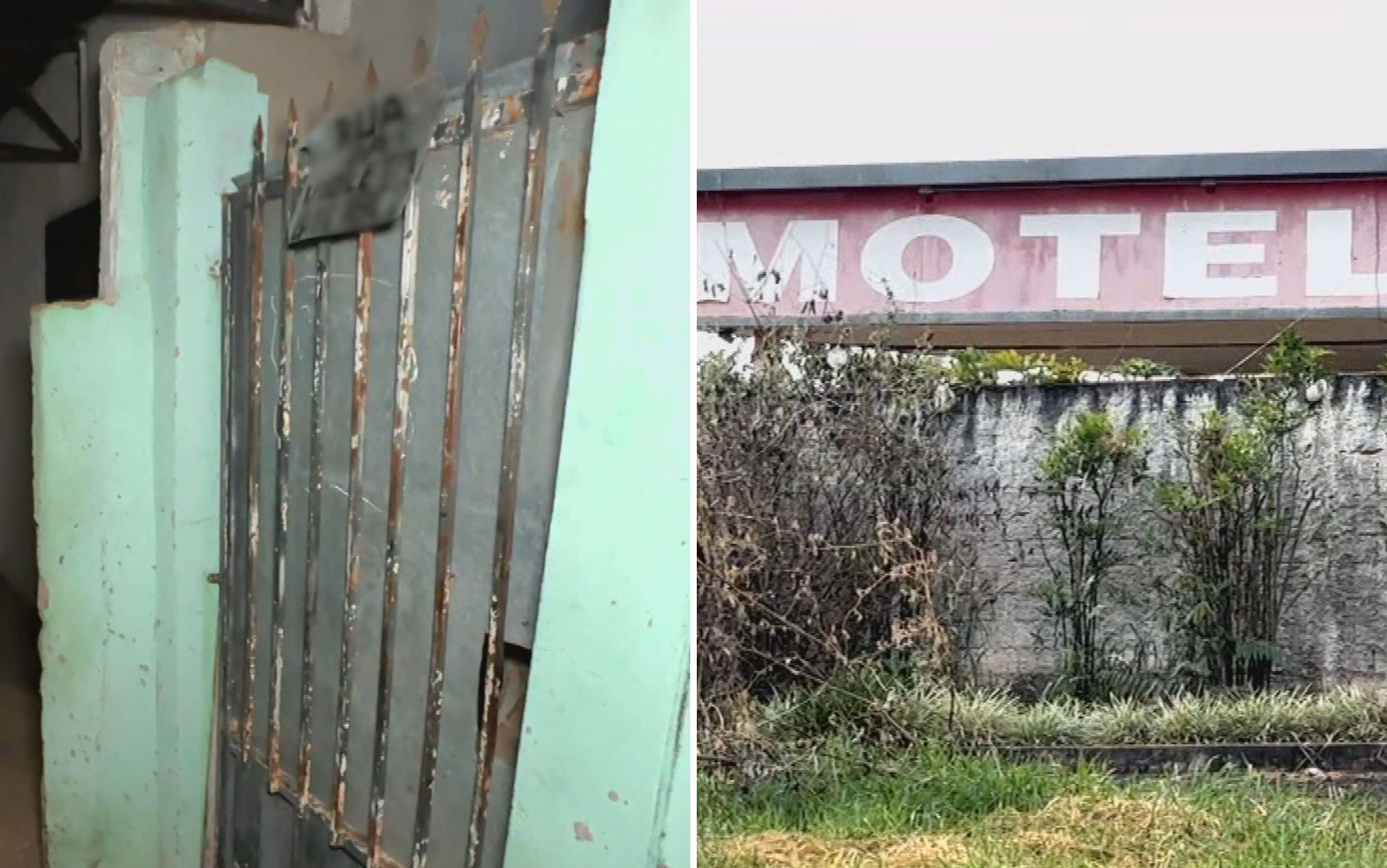 Marido esfaqueia mulher e envia áudio para filha confessando o crime: ‘Sua mãe tá morta, sinto muito’