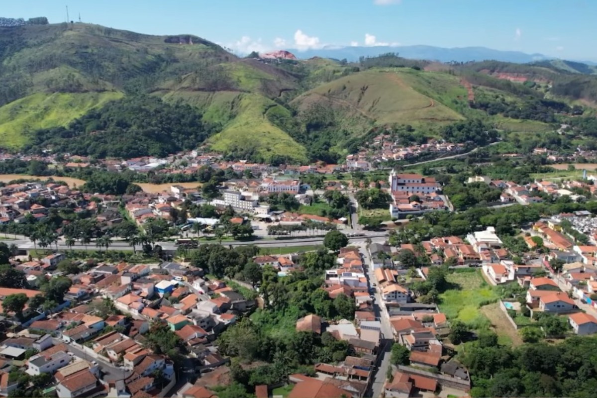 Veja resultado do 2º turno das Eleições 2026 em Queluz (SP)