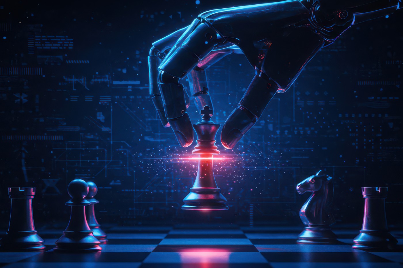 Você Não Tá Convidada pro Meu Bat Mitzvá!