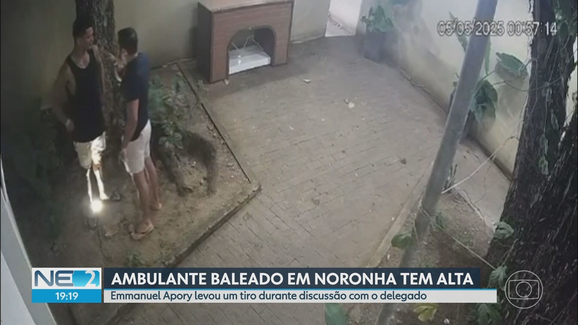 Você Não Tá Convidada pro Meu Bat Mitzvá!