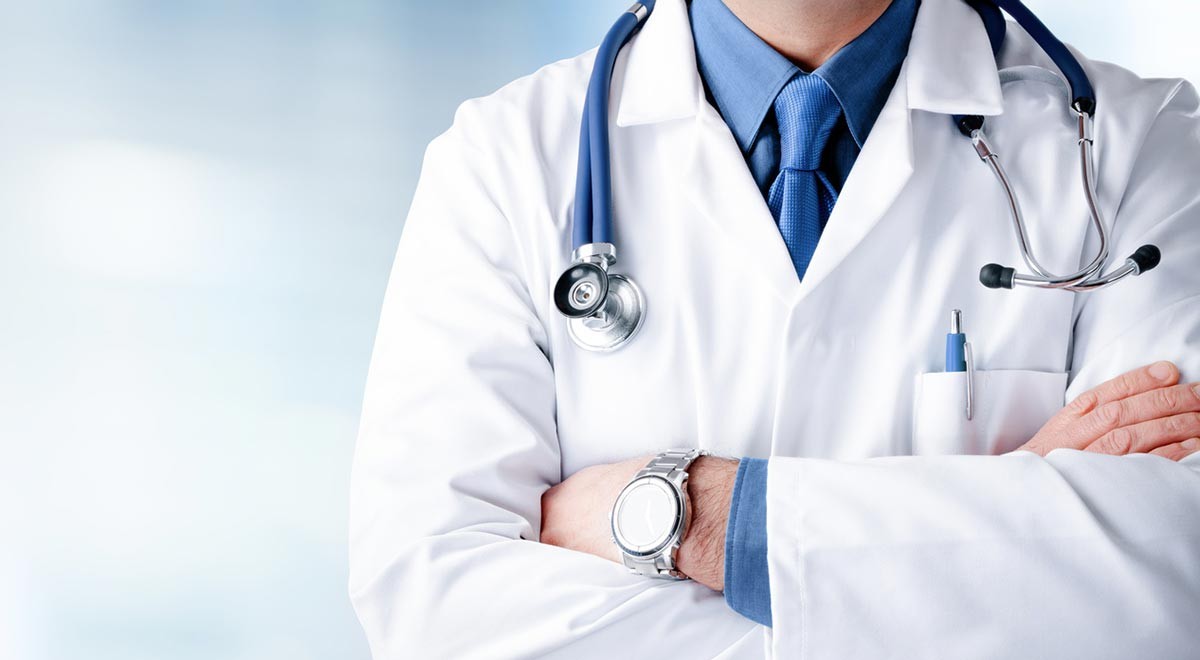 HSJosé abre vagas para programa de residência médica da instituição