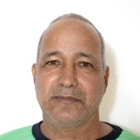 Candidato
