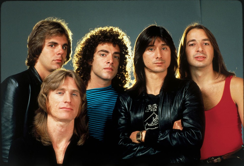 Mundo: Los 10 gigantes del Pop Rock que siguen mandando en las playlists, según los fans