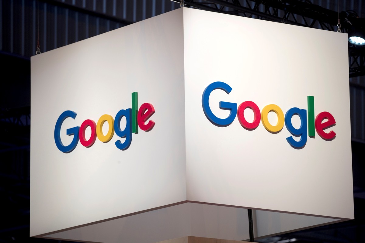 La France inflige une amende de 500 millions d’euros à Google pour ne pas avoir négocié une récompense pour la presse |  Technologie