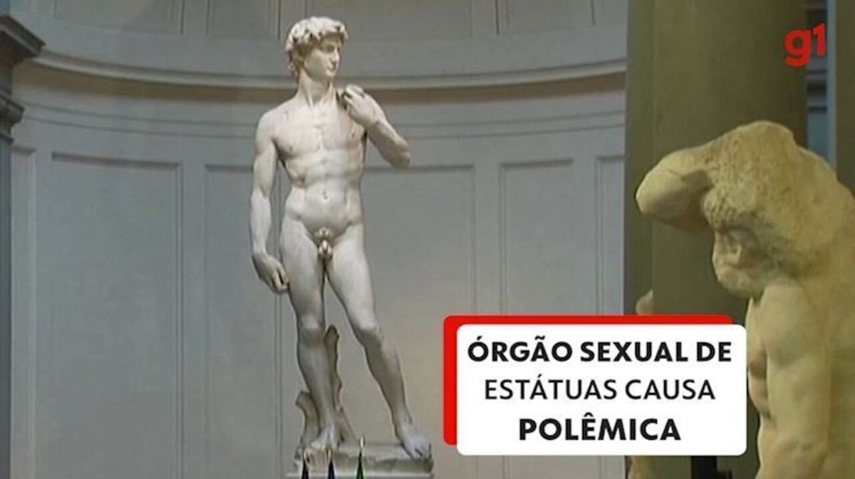 Presentes de cavalo para mulheres meninas - estátua de estatueta