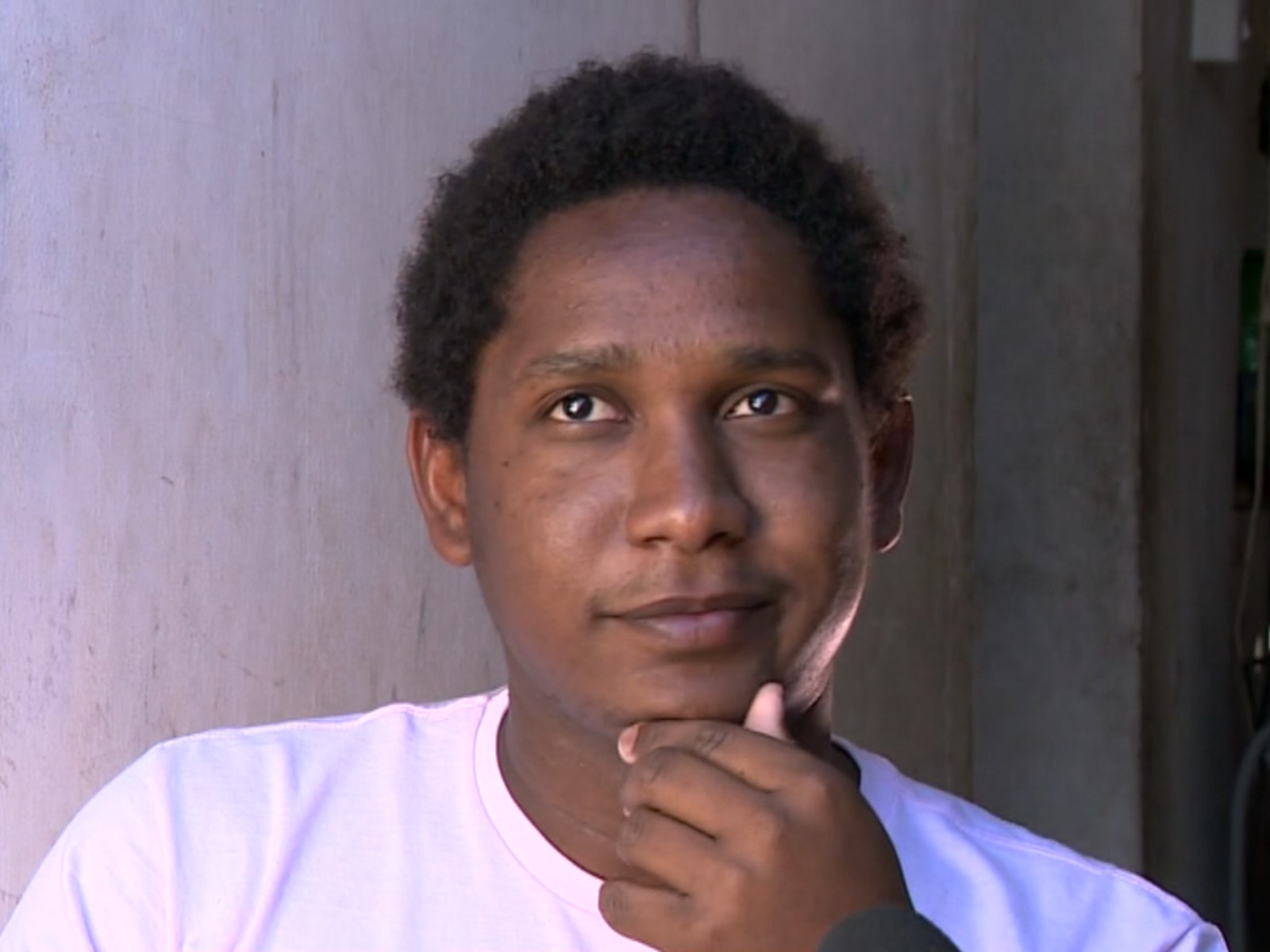 Você Não Tá Convidada pro Meu Bat Mitzvá!